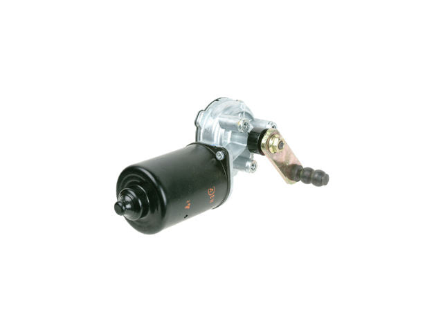 Front Windshield Wiper Motor - 1997-1999 Dodge Ram 1500 Standard Cab Pickup - A1 Cardone 1967-05005290