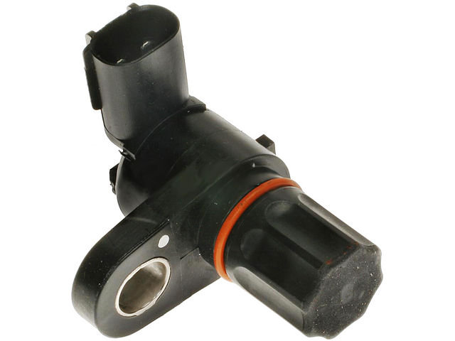 Speedometer Transmitter - 1998-2001, 2005 Dodge Ram 1500 - Standard Motor Products 1968-05176809