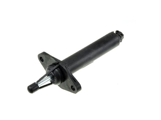 Clutch Slave Cylinder - 1998-2008 Dodge Ram 1500 5.7L V8 - Dorman 1968-09045408