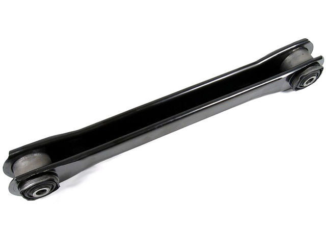 Front Lower Control Arm - 2000-2001 Dodge Ram 1500 4WD - Mevotech 1970-05046144