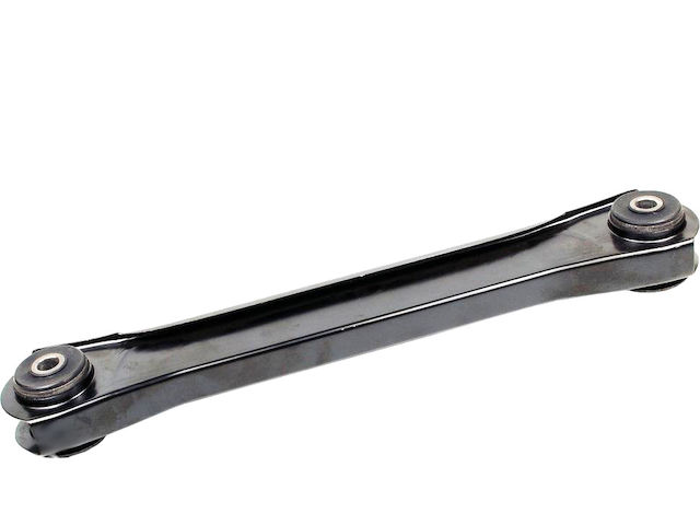 Front Lower Control Arm - 2000-2001 Dodge Ram 1500 4WD - Mevotech 1970-05683532
