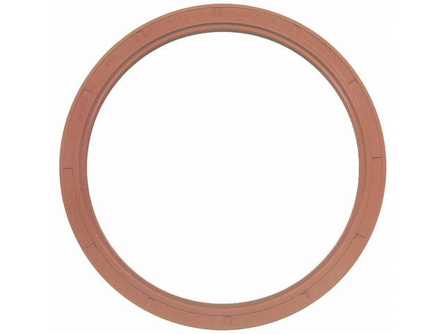 Rear Crankshaft Seal Kit - 2002-2010 Dodge Ram 1500 - Felpro 1972-05036608
