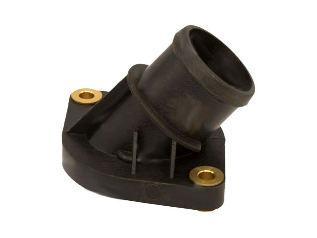 Water Distribution Pipe - 2002-2010 Dodge Ram 1500 RWD - Four Seasons 1972-05171976
