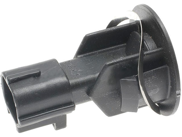 Battery Temperature Sensor - 2002-2006 Dodge Ram 1500 - Standard Motor Products 1972-05187480
