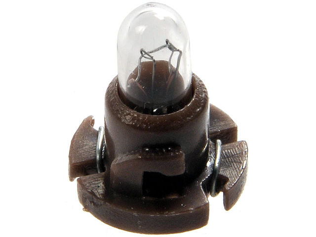HVAC Control Light Bulb - 2002-2006 Dodge Ram 1500 - Dorman 1972-05920813