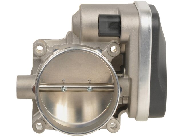 Throttle Body - 2003-2004 Dodge Ram 1500 5.7L V8 - A1 Cardone 1973-05759186