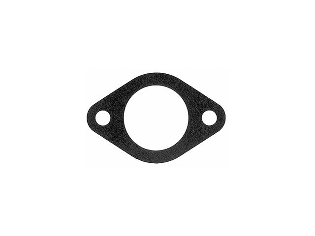 Thermostat Gasket - 1999-2003 Dodge Ram 1500 Van - VR Gaskets 1974-05093448