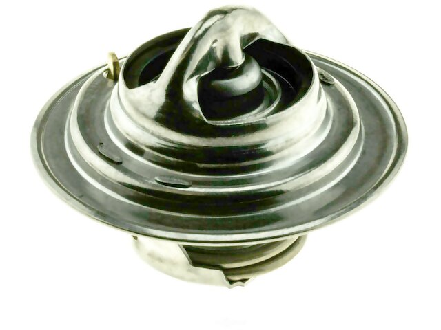 Thermostat - 1999-2000 Dodge Ram 1500 Van 5.2L V8 - Motorad 1974-06039940