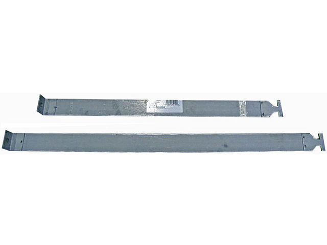 Fuel Tank Strap - 1994-2002 Dodge Ram 2500 - Dorman 1979-05170657