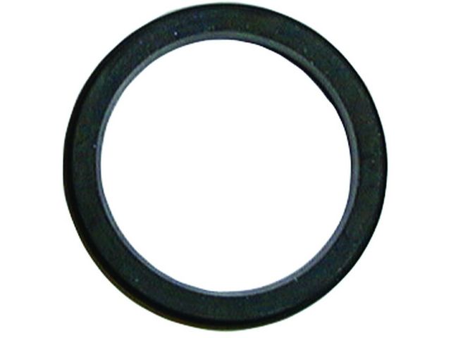 Upper Thermostat O-Ring - 1994-1998 Dodge Ram 2500 - Gates 1979-05282967