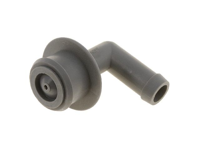Right PCV T Fitting - 1994-2003 Dodge Ram 2500 8.0L V10 - Dorman 1979-05370006
