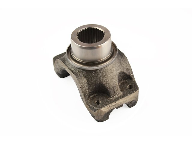 Rear Differential Differential End Yoke - 1994-2002 Dodge Ram 2500 - Spicer 1979-06323846