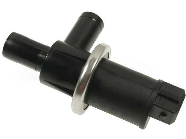 Vapor Canister Vent Solenoid - 2002-2005 Hyundai XG350 3.5L V6 - Standard Motor Products 198-05228889