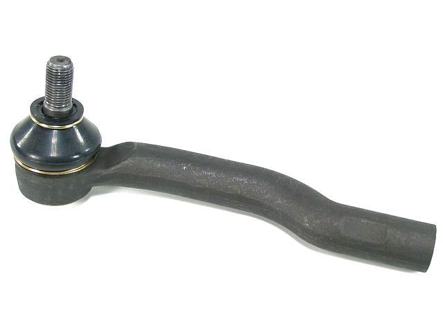 Front Right Outer Tie Rod End - 2002-2005 Hyundai XG350 - Mevotech 198-05361893