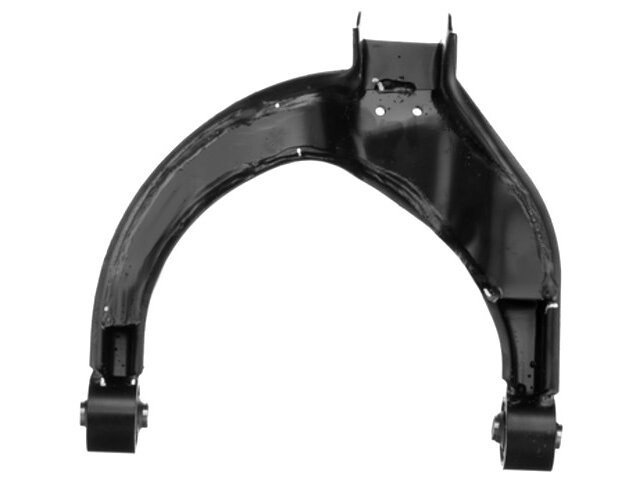 Rear Right Upper Control Arm - 2002-2005 Hyundai XG350 3.5L V6 - Delphi 198-05885015