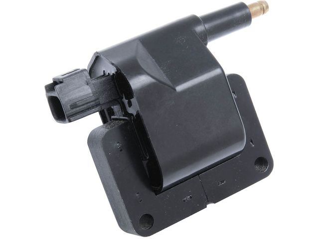 Ignition Coil - 1998-2002 Dodge Ram 2500 5.9L V8 - Walker 1983-05609274