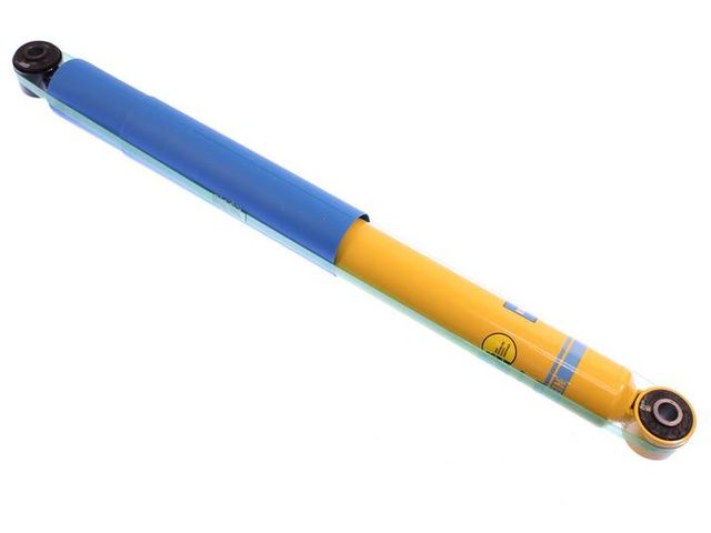Rear Shock Absorber - 2003-2010 Dodge Ram 2500 - Bilstein 1988-05434943