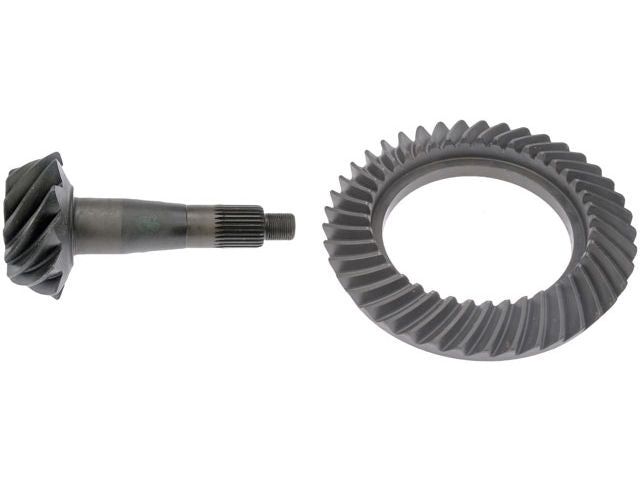 Rear Differential Ring and Pinion - 2003-2010 Dodge Ram 2500 - Dorman 1988-05435032
