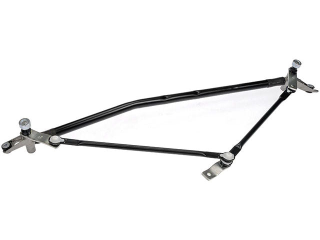 Windshield Wiper Linkage - 2003-2004 Dodge Ram 2500 - Dorman 1988-05570883