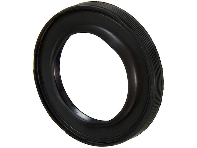 Front Crankshaft Seal - 2003-2010 Dodge Ram 2500 5.7L V8 - National 1988-05613934