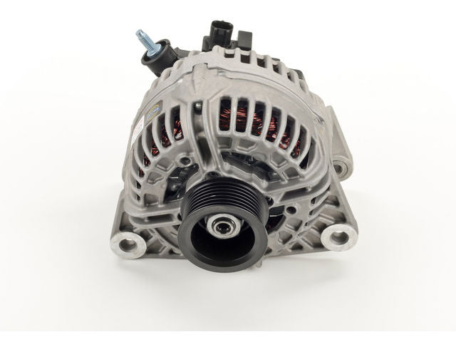 Alternator - 2003-2006 Dodge Ram 2500 5.7L V8 - Bosch 1988-05691317