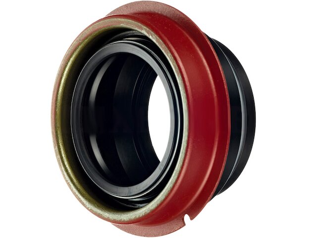 Auto Trans Output Shaft Seal - 2003 Dodge Ram 2500 - FAG 1988-05902920