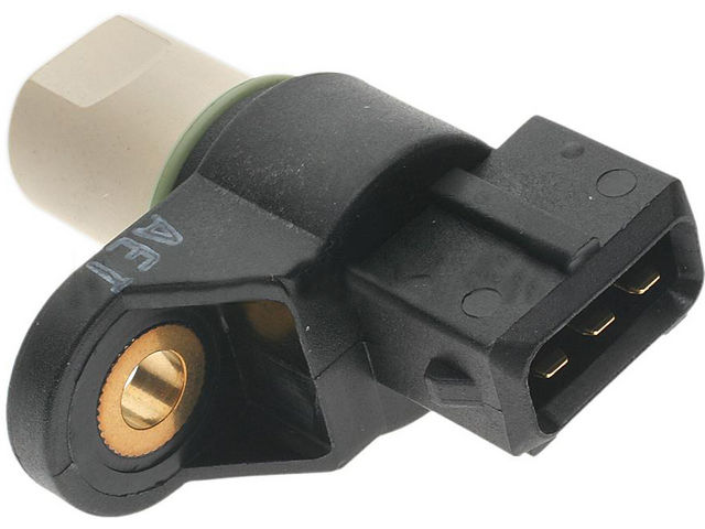 Reference Sensor - 2003-2008 Hyundai Tiburon 2.0L 4-Cylinder - Standard Motor Products 199-05061125