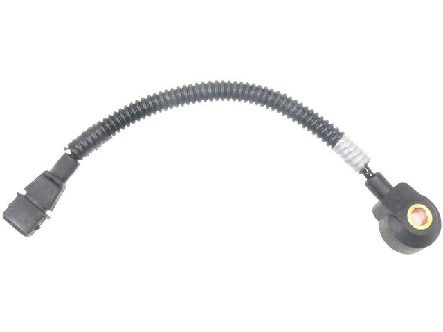 Knock Sensor - 2003, 2005-2008 Hyundai Tiburon 2.0L 4-Cylinder - Standard Motor Products 199-05182295