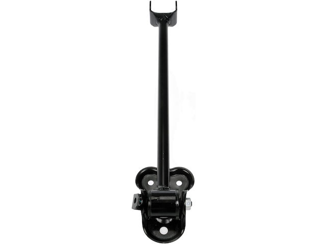 Rear Right Trailing Arm - 2003-2008 Hyundai Tiburon - Dorman 199-05570238