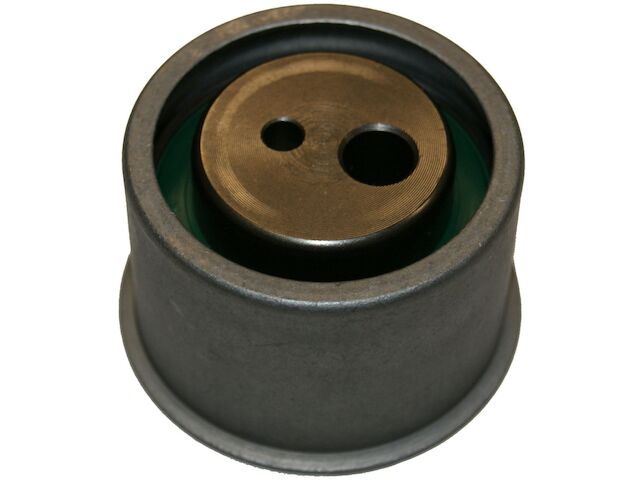 Timing Belt Idler - 2003-2008 Hyundai Tiburon 2.7L V6 - GMB 199-05848286