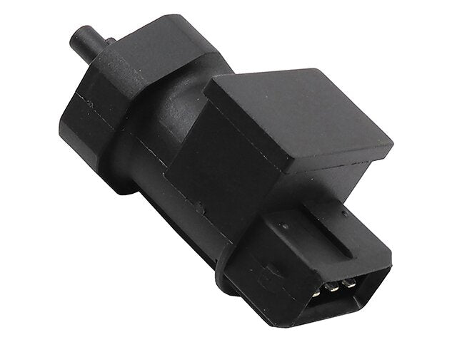 Speedometer Transmitter - 2003-2008 Hyundai Tiburon - Beck Arnley 199-06168557