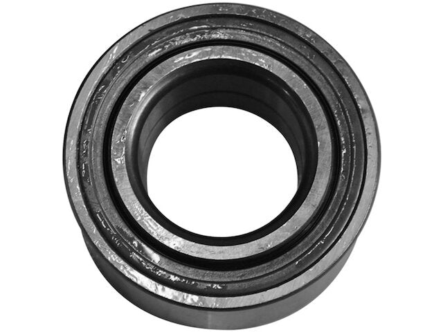 Front Wheel Bearing - 2003-2008 Hyundai Tiburon 2.0L 4-Cylinder - GSP 199-09247905