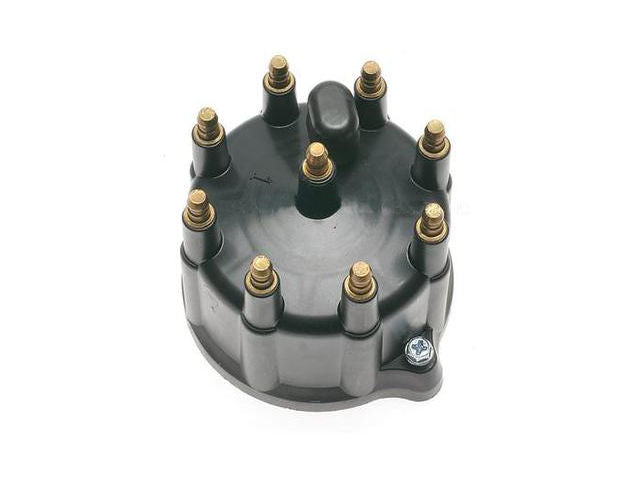 Distributor Cap - 1994-2002 Dodge Ram 3500 5.9L V8 - Standard Motor Products 1994-05059902