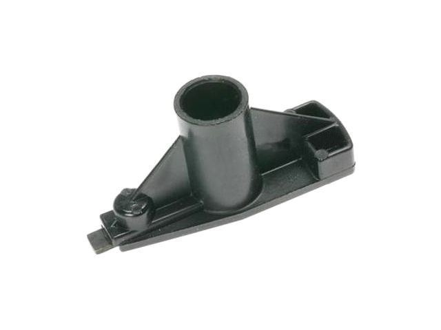 Distributor Rotor - 1994-2002 Dodge Ram 3500 5.9L V8 - Standard Motor Products 1994-05059916