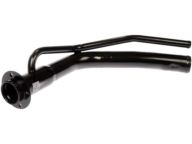 Fuel Filler Neck - 1994-1997 Dodge Ram 3500 5.9L 6-Cylinder Diesel - Dorman 1994-05238181