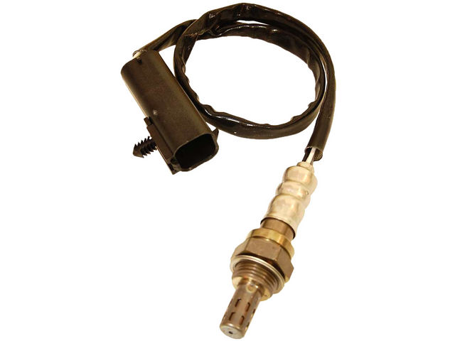 Upstream Oxygen Sensor - 1994 Dodge Ram 3500 5.9L V8 - Walker 1994-05239025