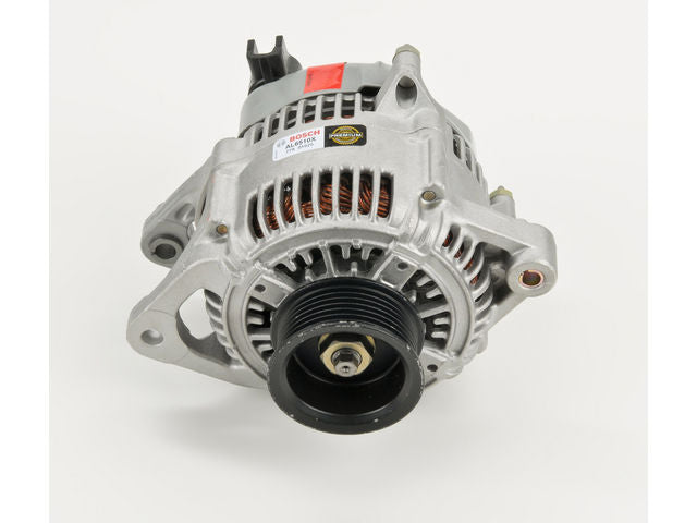 Alternator - 1994-1998 Dodge Ram 3500 - Bosch 1994-05311673