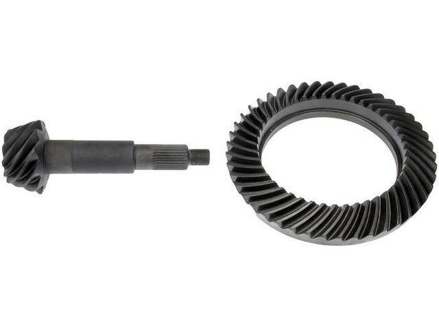 Front Differential Ring and Pinion - 1994-2002 Dodge Ram 3500 - Dorman 1994-05432761