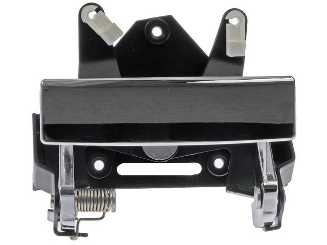 Tailgate Handle - 1994-2002 Dodge Ram 3500 - Dorman 1994-05477232