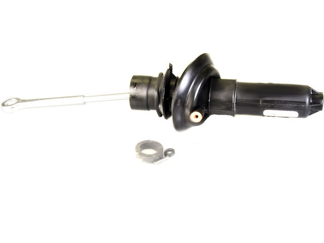 Clutch Master Cylinder - 1994-1997 Dodge Ram 3500 - LUK 1994-05499661