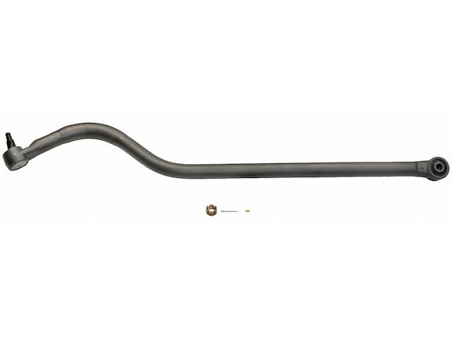 Front Track Bar - 1994-2002 Dodge Ram 3500 - Dorman 1994-05679241