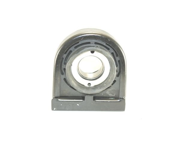 Driveshaft Support - 1994-2002 Dodge Ram 3500 - DEA 1994-05771856