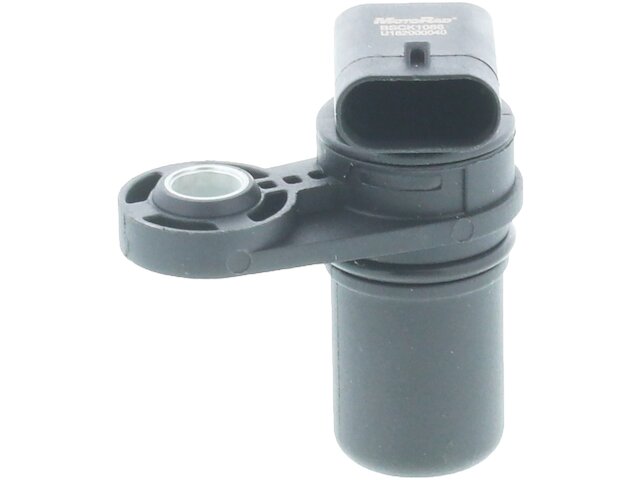 Reference Sensor - 1996, 2007-2008 Dodge Ram 3500 - Motorad 1996-09294748