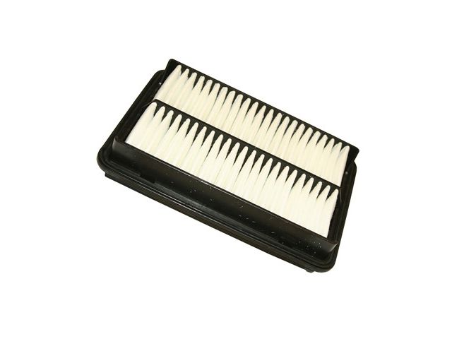 Air Filter - 2003-2007 Suzuki Aerio - Beck Arnley 2-05111107