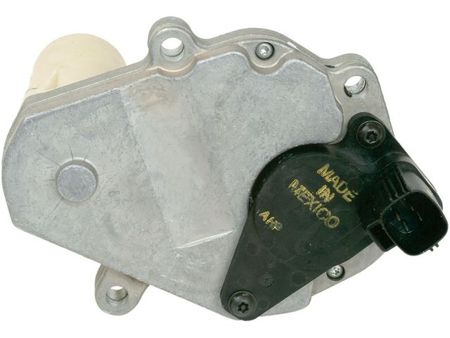 Transfer Case Motor - 2003-2005 Dodge Ram 3500 4WD - A1 Cardone 2003-05079998