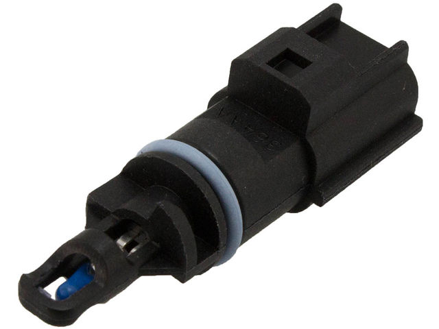 Air Temperature Sensor - 2003-2008 Dodge Ram 3500 5.7L V8 - Walker 2003-05466054