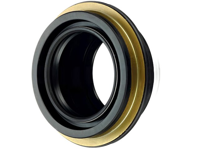 Rear Transmission Case Shaft Seal - 2003-2010 Dodge Ram 3500 - FAG 2003-05903400