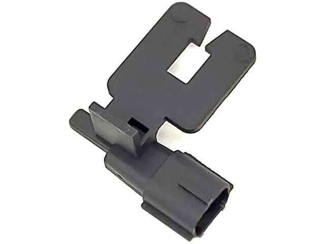 Air Temperature Sensor - 2003-2010 Dodge Ram 3500 - Holstein 2003-06050415