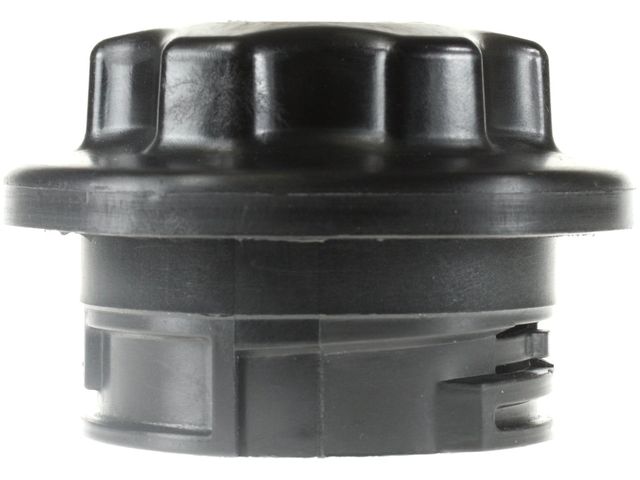Oil Filler Cap - 2003-2008 Dodge Ram 3500 5.7L V8 - Motorad 2003-06095423