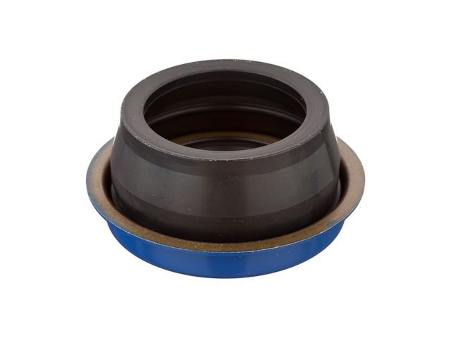 Automatic Transmission Rear Seal - 2003-2006 Dodge Ram 3500 RWD - ATP 2003-06193507